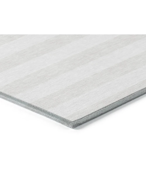 Chantille ACN528 Ivory 1'8" x 2'6" Rug