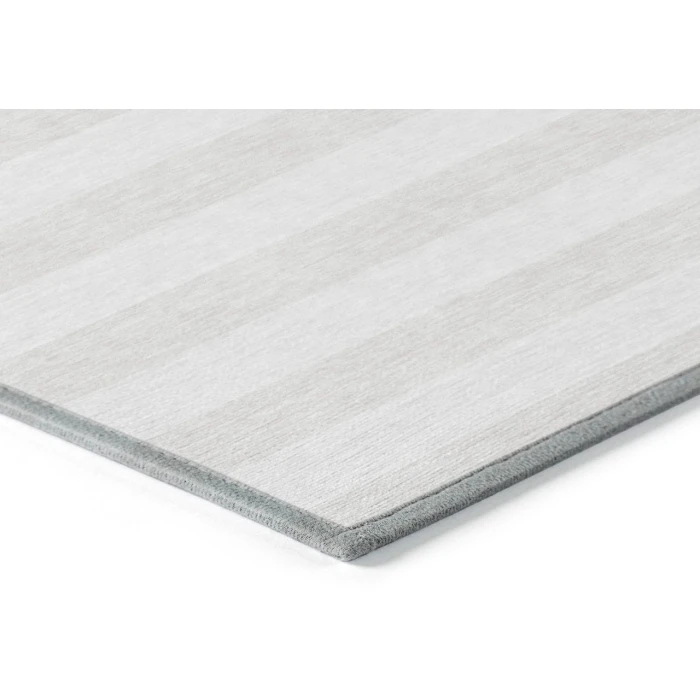 Chantille ACN528 Ivory 8' x 10' Rug