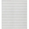 Addison Chantille ACN528 Ivory 8 ft. x 10 ft. Rectangle Rug