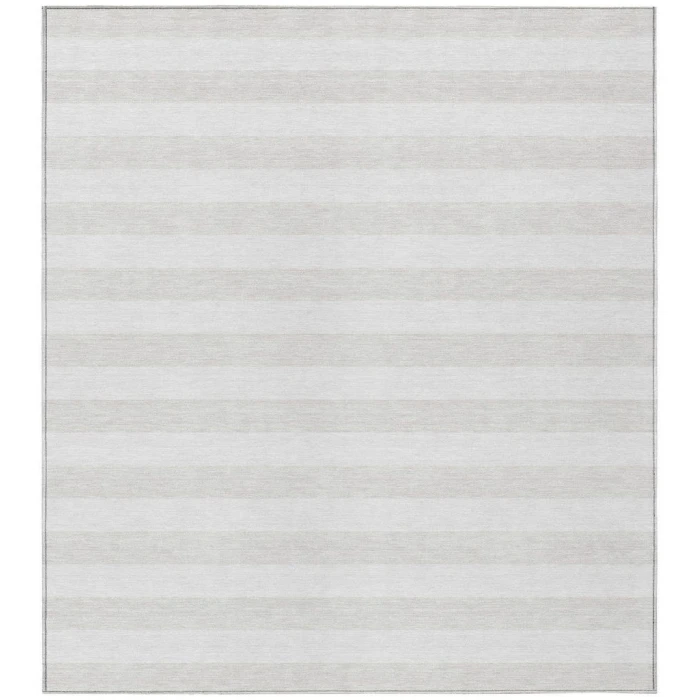 Chantille ACN528 Ivory 8' x 10' Rug