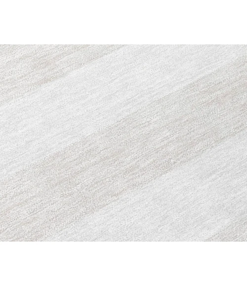 Chantille ACN528 Ivory 1'8" x 2'6" Rug