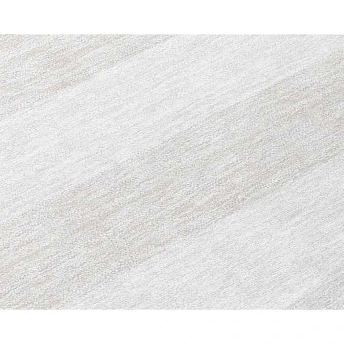 Chantille ACN528 Ivory 8' x 10' Rug