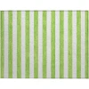 Addison Chantille ACN528 Lime 1 ft. 8 in. x 2 ft. 6 in. Rectangle Rug