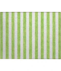 Addison Chantille ACN528 Lime 1 ft. 8 in. x 2 ft. 6 in. Rectangle Rug