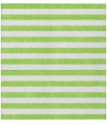 Chantille ACN528 Lime 5' x 7'6" Rug