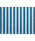 Chantille ACN528 Navy 1'8" x 2'6" Rug