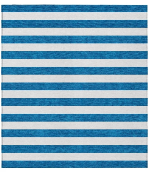 Chantille ACN528 Navy 8' x 10' Rug