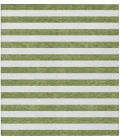 Chantille ACN528 Olive 8' x 10' Rug