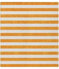 Chantille ACN528 Orange 8' x 10' Rug
