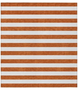 Addison Chantille ACN528 Paprika 9 ft. x 12 ft. Rectangle Rug