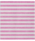 Chantille ACN528 Pink 2'6" x 3'10" Rug