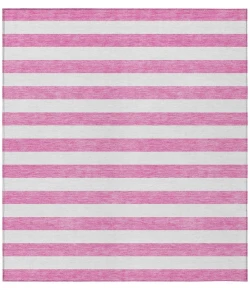 Addison Chantille ACN528 Pink 8 ft. x 10 ft. Rectangle Rug