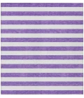 Chantille ACN528 Purple 9' x 12' Rug