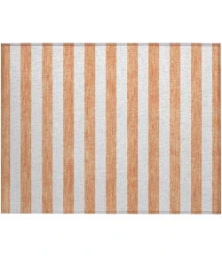 Addison Chantille ACN528 Salmon 1 ft. 8 in. x 2 ft. 6 in. Rectangle Rug