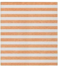 Chantille ACN528 Salmon 8' x 10' Rug