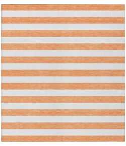 Addison Chantille ACN528 Salmon 8 ft. x 10 ft. Rectangle Rug