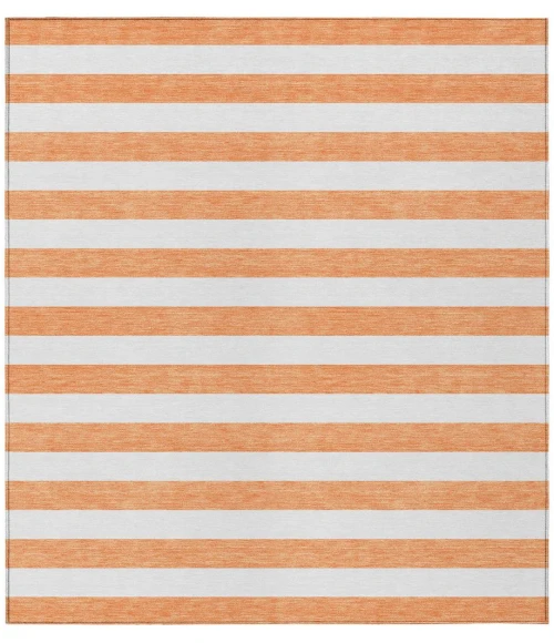 Chantille ACN528 Salmon 8' x 10' Rug