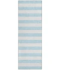 Chantille ACN528 Sky 2'3" x 7'6" Rug