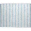 Addison Chantille ACN528 Sky 1 ft. 8 in. x 2 ft. 6 in. Rectangle Rug