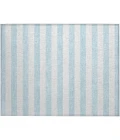 Chantille ACN528 Sky 1'8" x 2'6" Rug