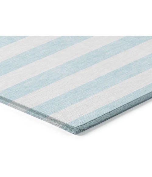 Chantille ACN528 Sky 2'3" x 7'6" Rug