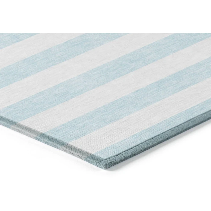 Chantille ACN528 Sky 10' x 14' Rug