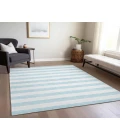 Chantille ACN528 Sky 9' x 12' Rug
