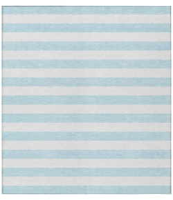 Addison Chantille ACN528 Sky 9 ft. x 12 ft. Rectangle Rug