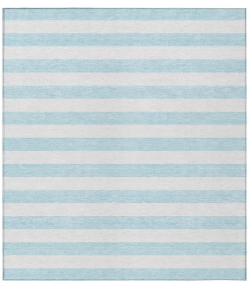 Chantille ACN528 Sky 9' x 12' Rug