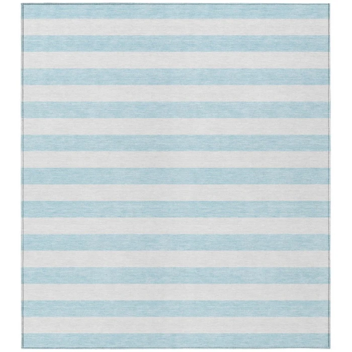Chantille ACN528 Sky 10' x 14' Rug