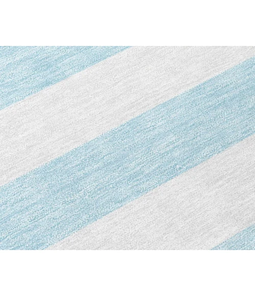 Chantille ACN528 Sky 2'3" x 7'6" Rug
