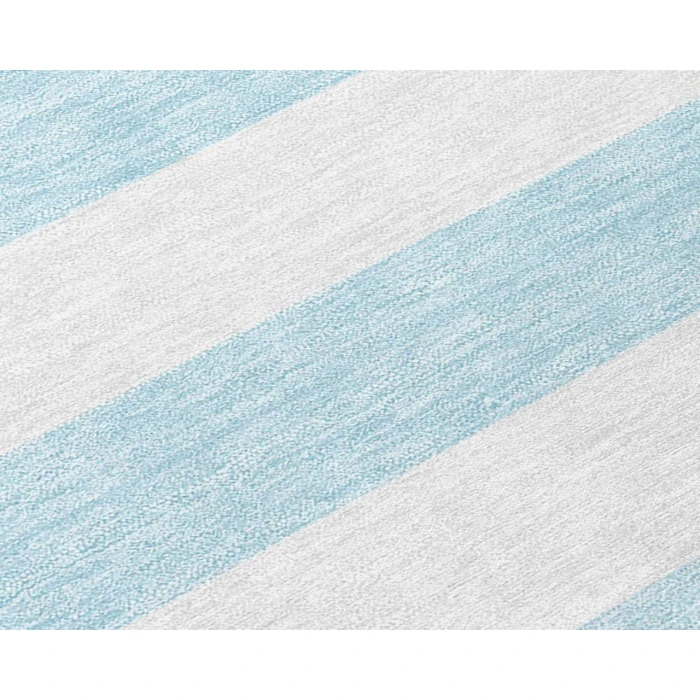 Chantille ACN528 Sky 10' x 14' Rug