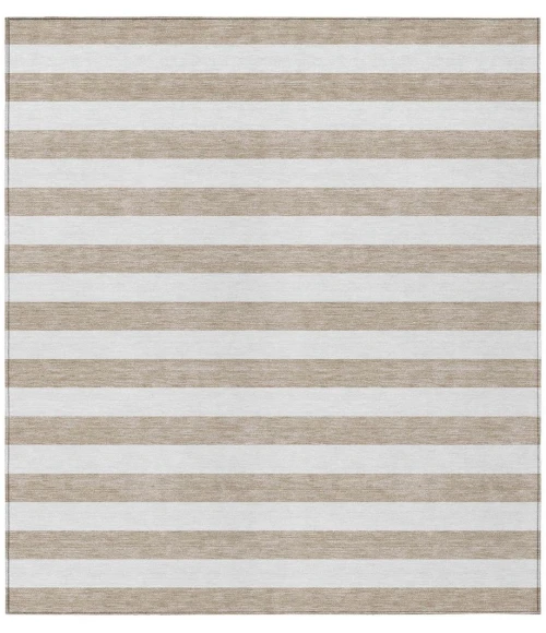 Chantille ACN528 Taupe 8' x 10' Rug