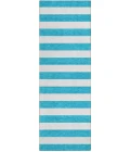 Chantille ACN528 Teal 2'3" x 7'6" Rug