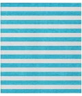 Chantille ACN528 Teal 2'6" x 3'10" Rug