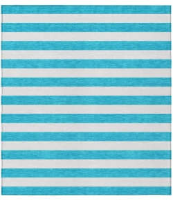 Addison Chantille ACN528 Teal 2 ft. 6 in. x 3 ft. 10 in. Rectangle Rug