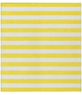 Chantille ACN528 Yellow 2'6" x 3'10" Rug