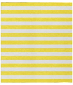 Addison Chantille ACN528 Yellow 2 ft. 6 in. x 3 ft. 10 in. Rectangle Rug