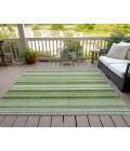 Chantille ACN529 Aloe 3' x 5' Rug