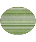Chantille ACN529 Aloe 8' x 8' Rug