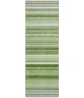Chantille ACN529 Aloe 2'3" x 7'6" Rug