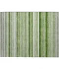 Chantille ACN529 Aloe 1'8" x 2'6" Rug