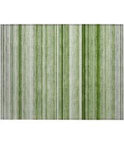 Addison Chantille ACN529 Aloe 1 ft. 8 in. x 2 ft. 6 in. Rectangle Rug