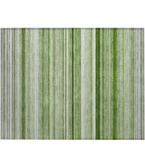 Chantille ACN529 Aloe 1'8" x 2'6" Rug