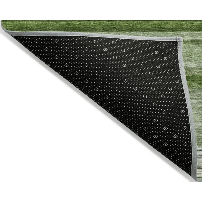 Chantille ACN529 Aloe 2'6" x 3'10" Rug