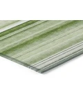 Chantille ACN529 Aloe 1'8" x 2'6" Rug