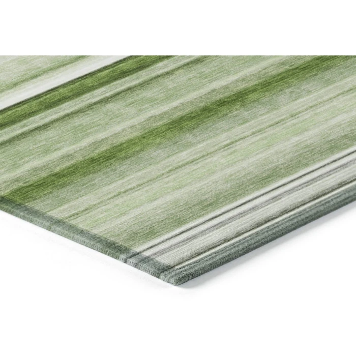 Chantille ACN529 Aloe 2'6" x 3'10" Rug
