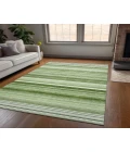 Chantille ACN529 Aloe 3' x 5' Rug