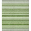 Addison Chantille ACN529 Aloe 2 ft. 6 in. x 3 ft. 10 in. Rectangle Rug
