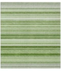 Chantille ACN529 Aloe 3' x 5' Rug